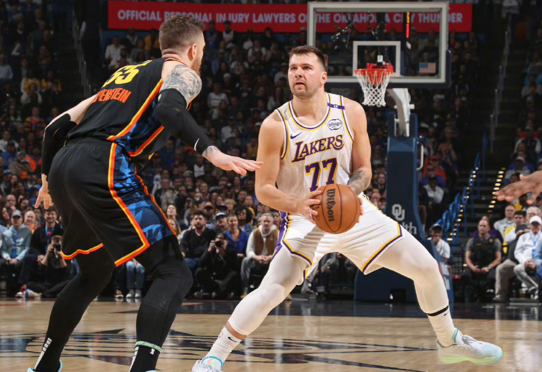 意甲31輪后洛卡特利暢談賽場(chǎng)感悟與隊(duì)長(zhǎng)使命